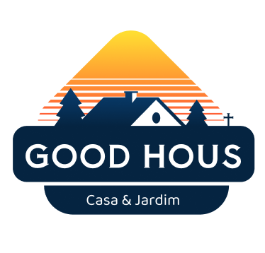 Good Hous Casa & Jardim